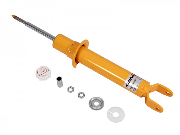 Koni (gelb) Stoßdämpfer Sport VA MX-5 ND