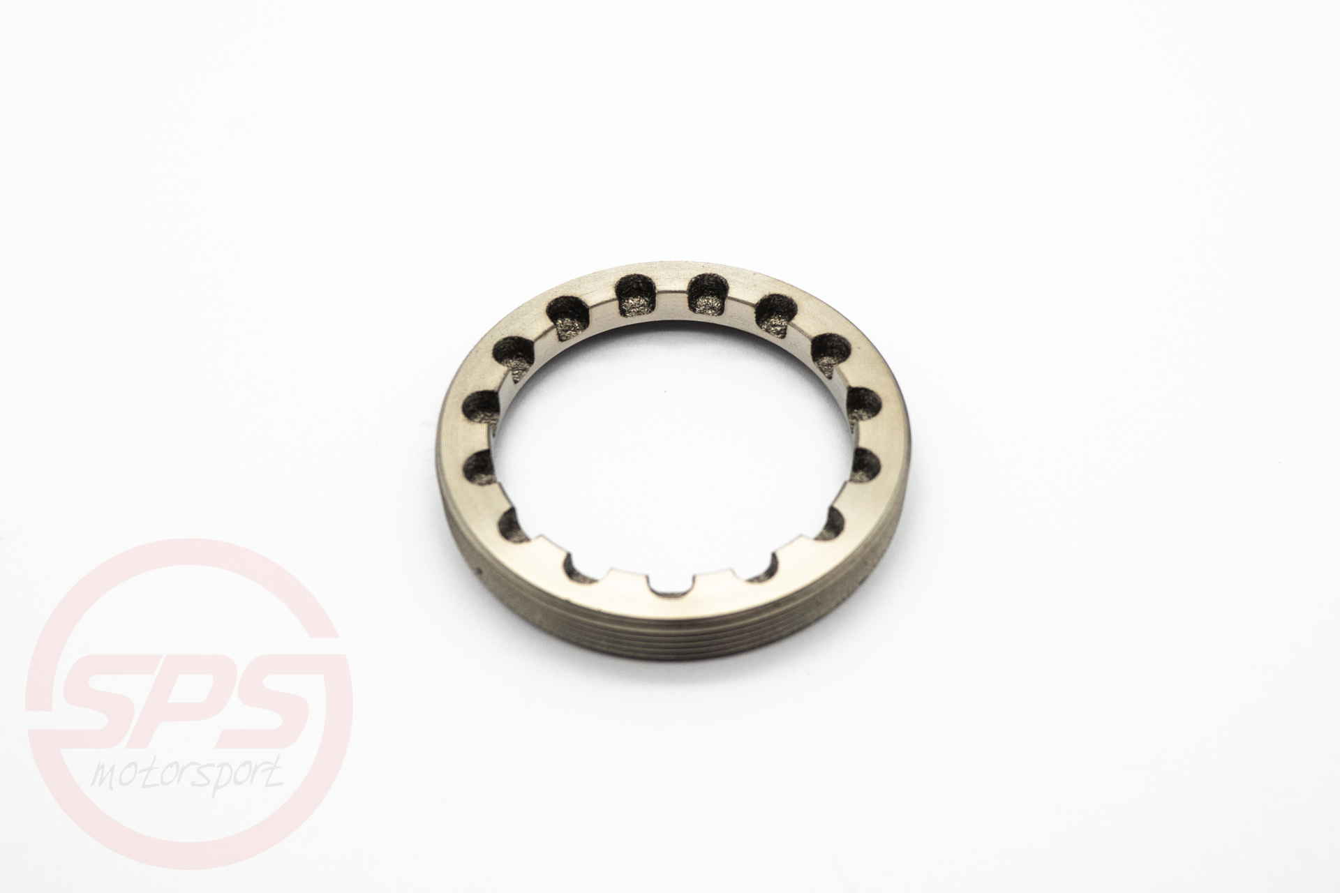 Adjust shim 0290-27-301 | Differential | Mazda MX-5 NA (1989