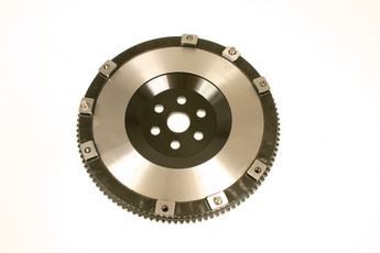 Xtreme Flywheel NC 5 und 6 Gang