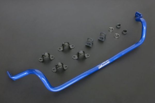Hardrace Stabilisator vorne Mazda 3, 5