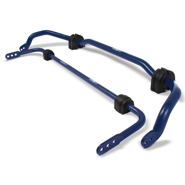 H&R Stabilisatorkit NB/NBFL