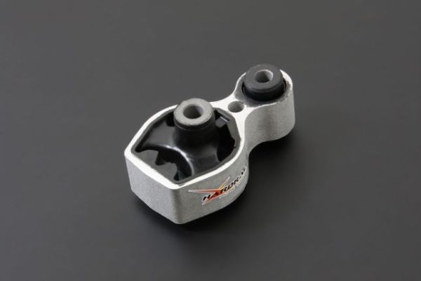 Hardrace hintere Motorhalterung Mazda
