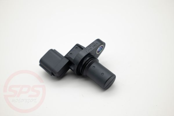 Camshaft sensor MX-5 NB / NBFL