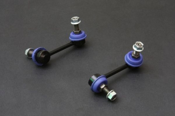 Hardrace verstärkter Stabilisator vorne Marda