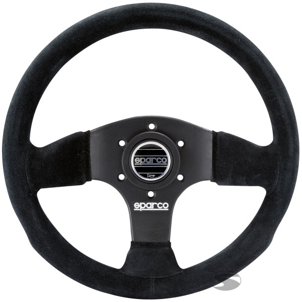 Sparco Lenkrad P300