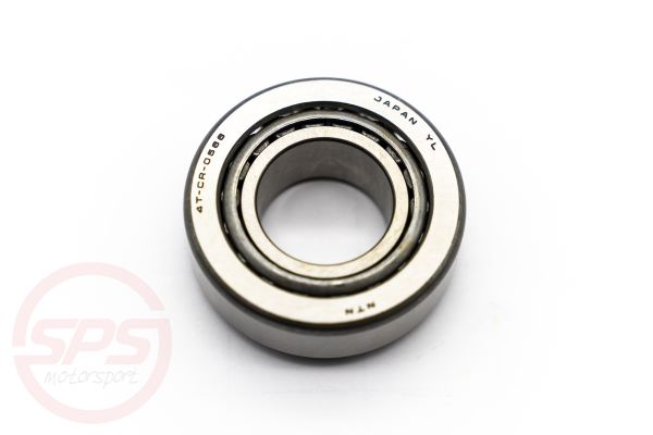 Front pinion bearing MX-5 NA 1.6L 115PS (small differential)