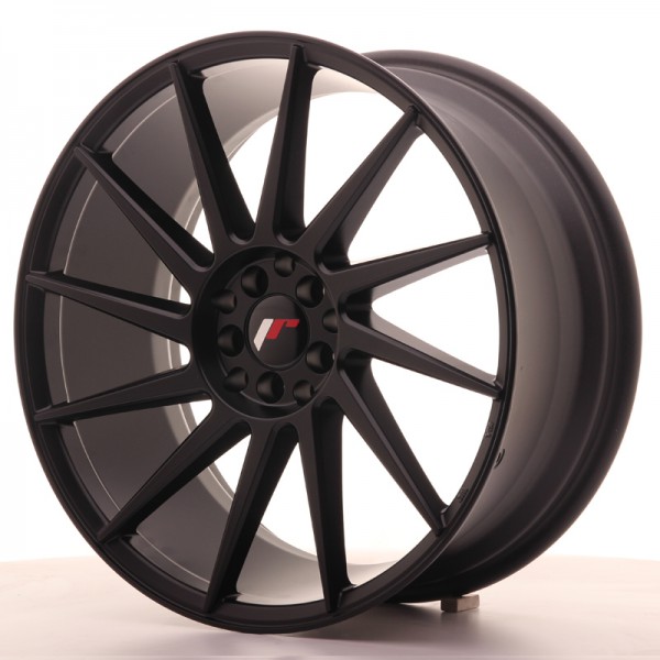 JR22 - 19 Zoll