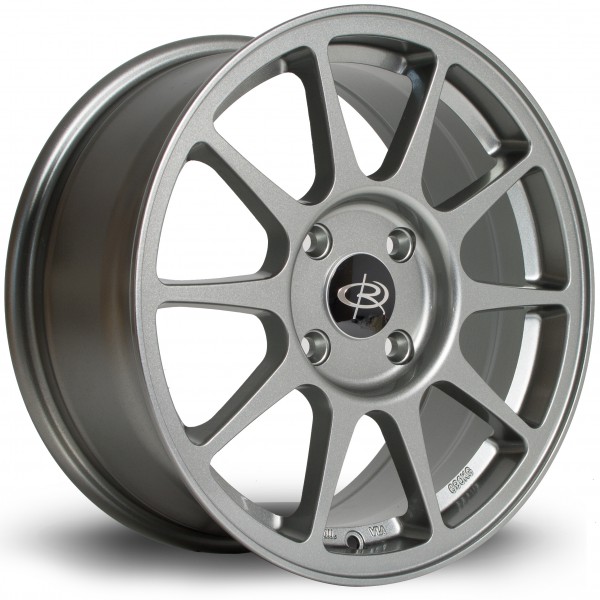 R-Spec - 16 Zoll