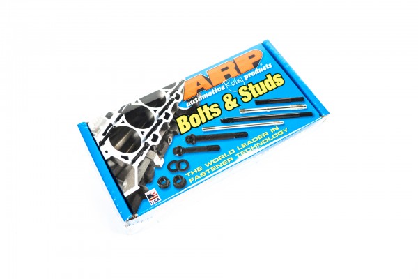 ARP head stud kit 2.0 98-02 FS-DE