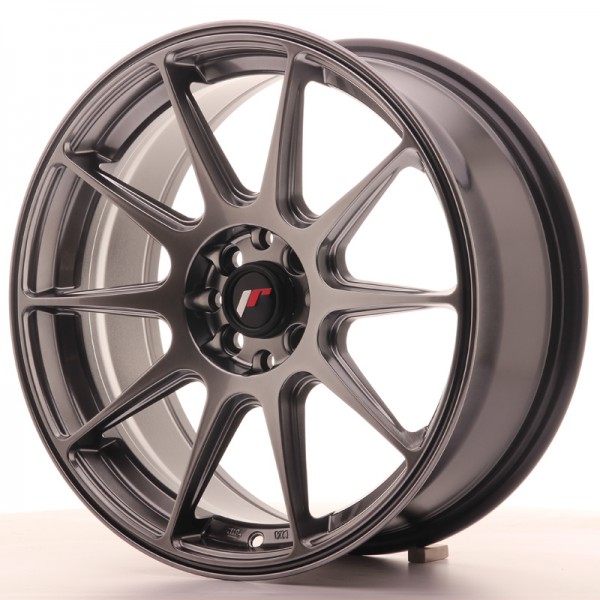 JR11 - 17 Zoll