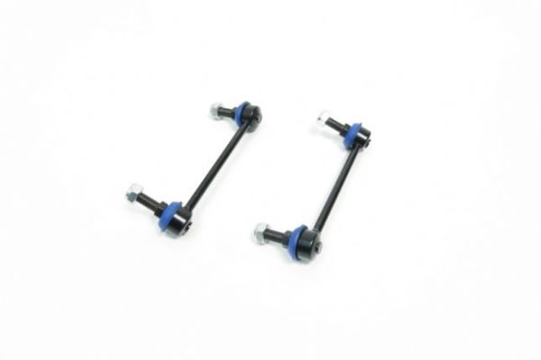 Hardrace Stabilisator hinten Mazda