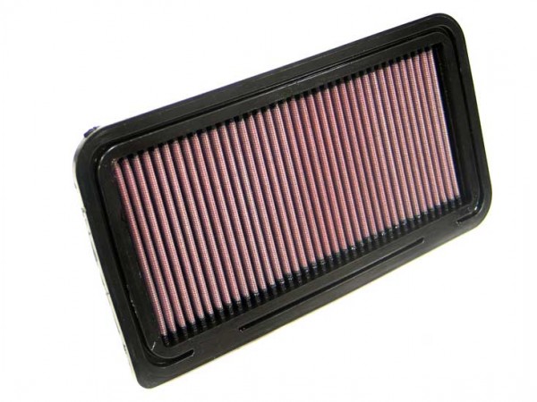 K&N air filter element for MX-5 NC