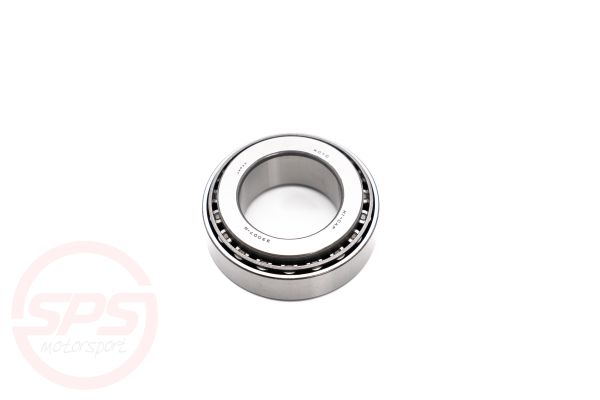 Side bearing 0249-27-350 (small differential)