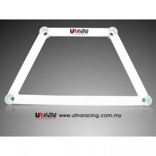 Ultra-Racing Verstrebung Vorderachse NA/NB/NBFL