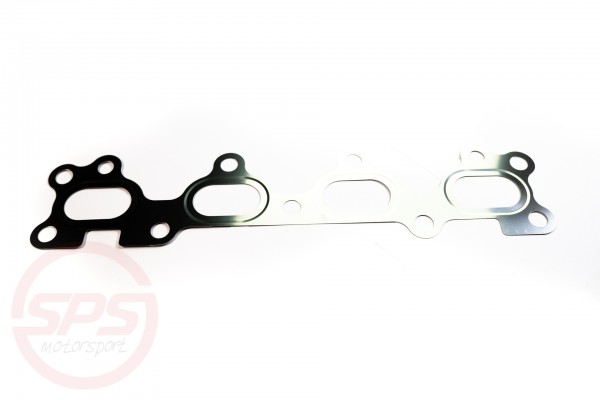 Exhaust Manifold Gasket 1.6