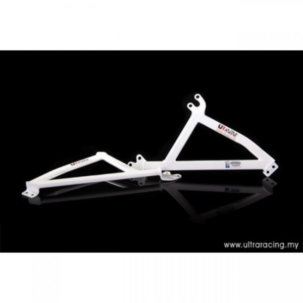 Ultra-Racing Fender Bar 3 Punkt NA/NB/NBFL
