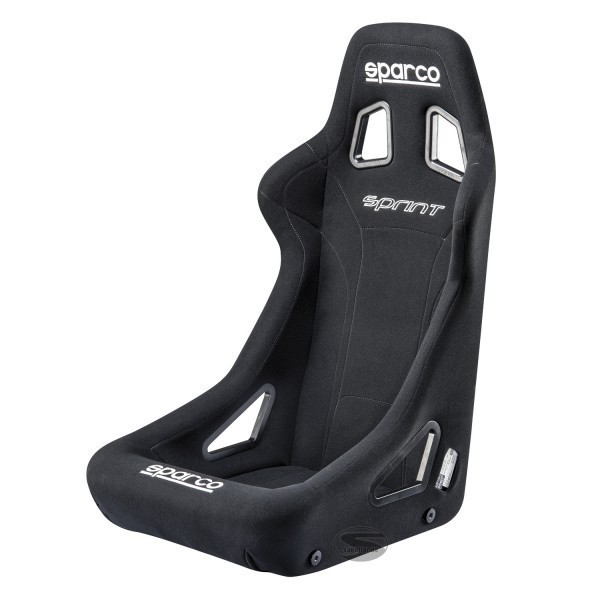 Sitz Sparco Sprint