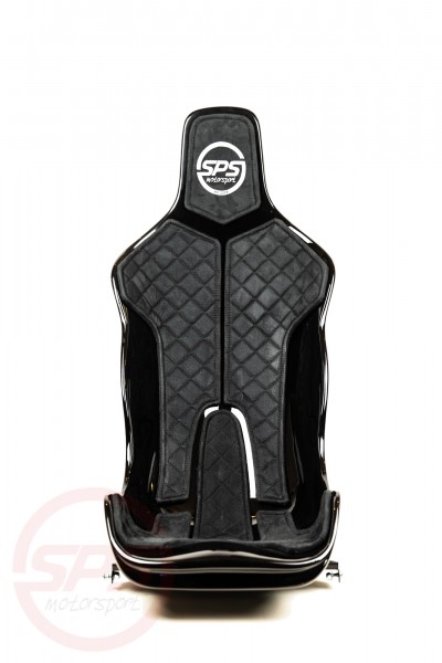 SPS Motorsport Racing bucket seat MK6 MX-5 NA/NB