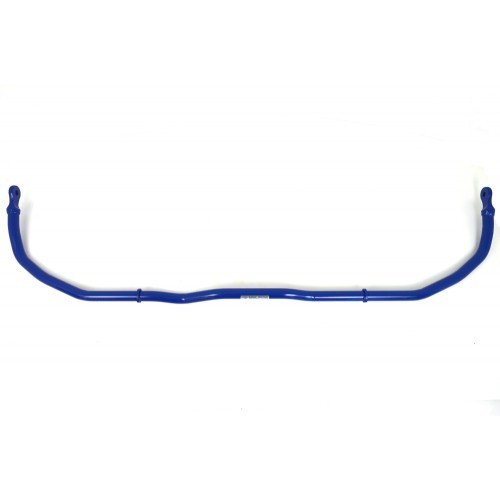 Cusco Stabilisator Swift vorne