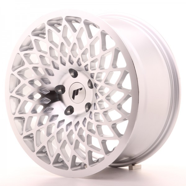 JR17 - 18 Zoll