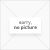 Motorenteilepaket 2,0 NC Turbo Stage 3